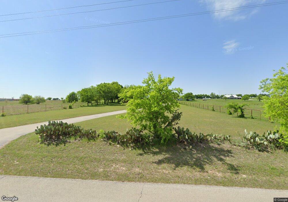 1026 County Road 4522, Decatur, TX 76234 - photo 1