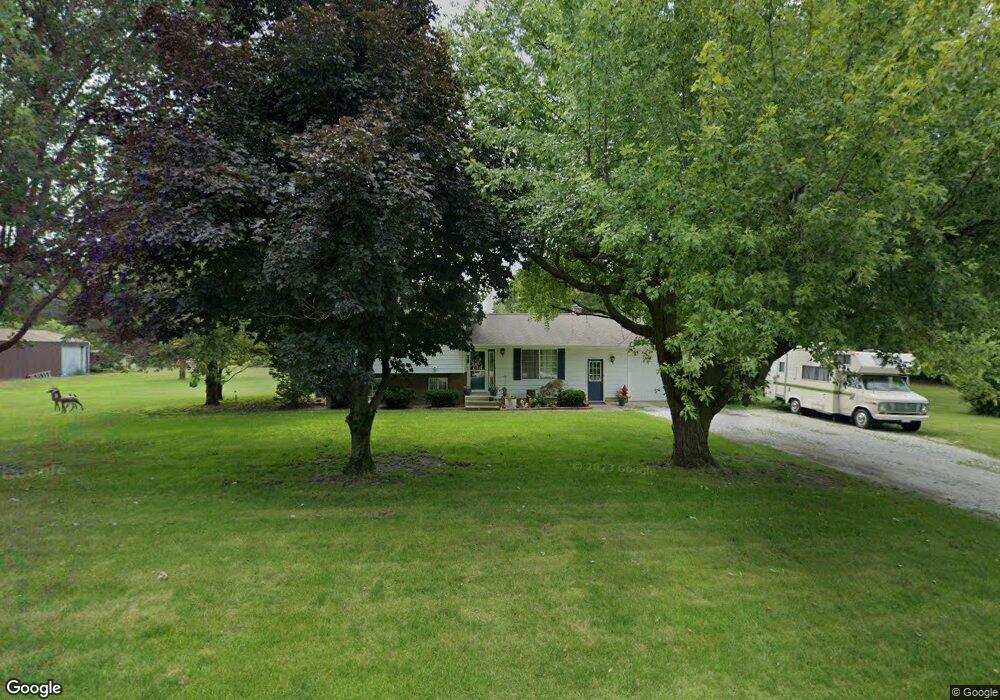 3205 E 250 N, Knox, IN 46534 - photo 1