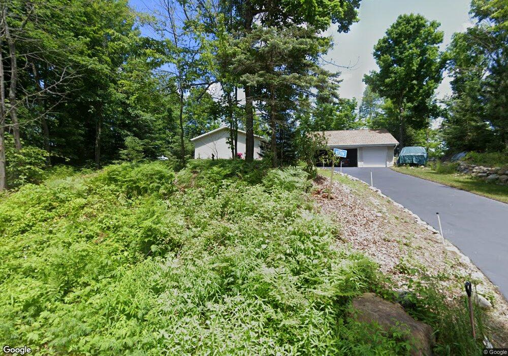 N7396 Kennedy Ln, Deerbrook, WI 54424 - photo 1