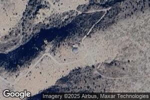 4447 Downing Trail, Clifton, AZ 85533