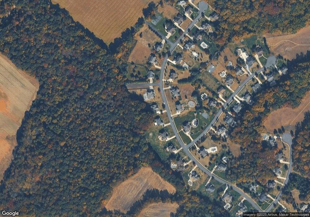 119 Preakness Dr, Mullica Hill, NJ 08062 - photo 1