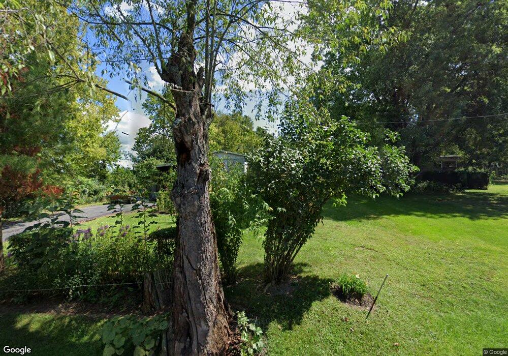 2405 Shakespeare Rd, Milton, PA 17847 - photo 1