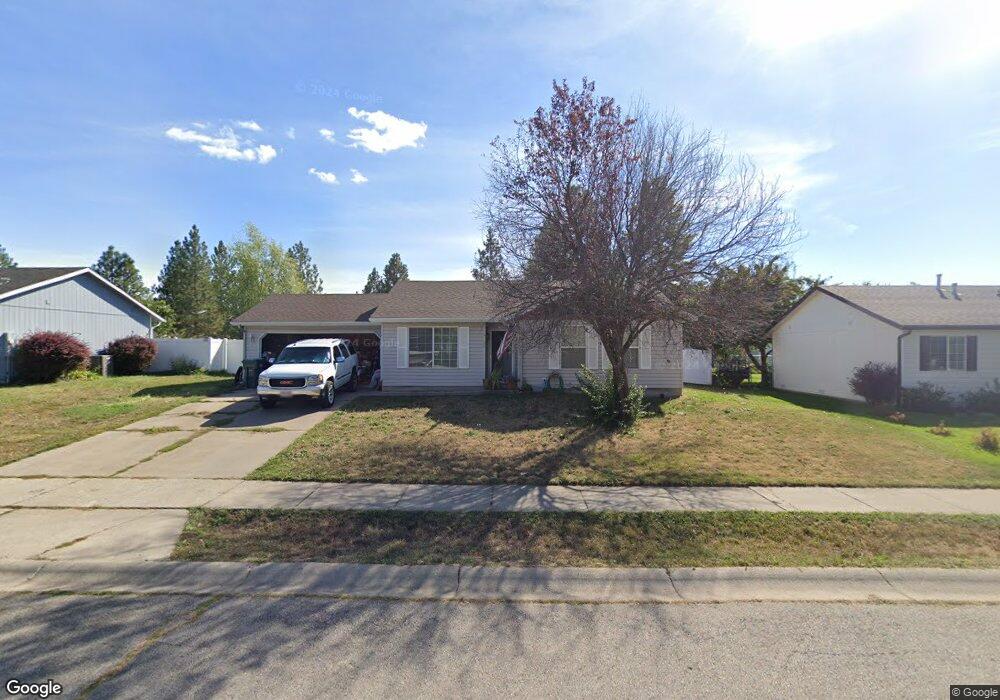 8300 W Colorado St, Rathdrum, ID 83858 - photo 1