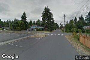 15587 30th Ave NE, Shoreline, WA 98155