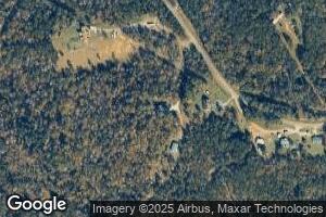 1777 Round Oak Juliette Rd, Juliette, GA 31046