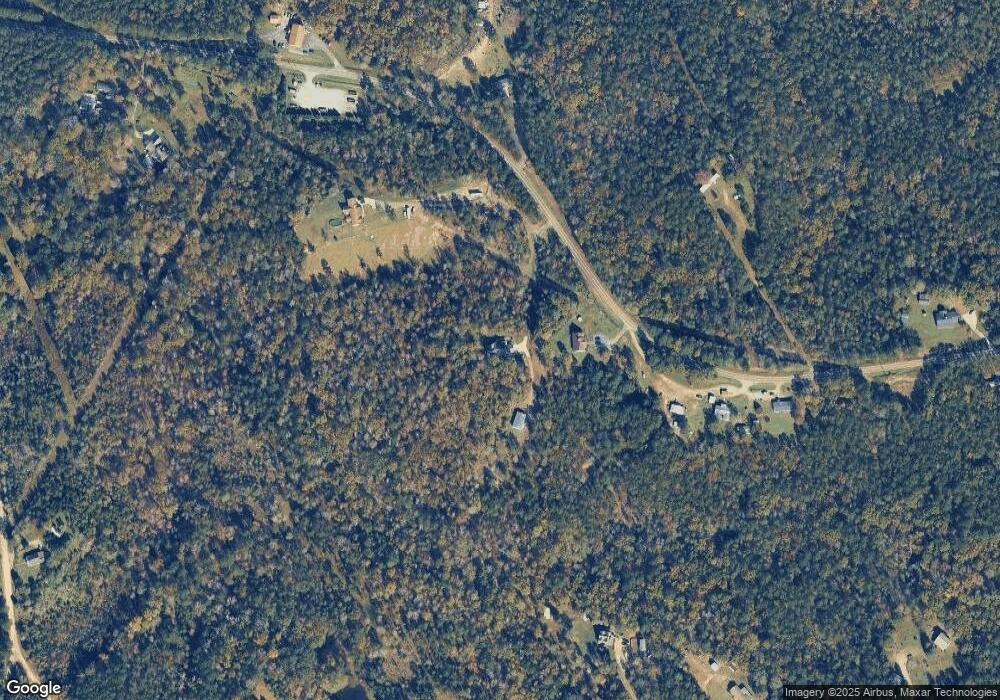 1777 Round Oak Juliette Rd, Juliette, GA 31046 - photo 1