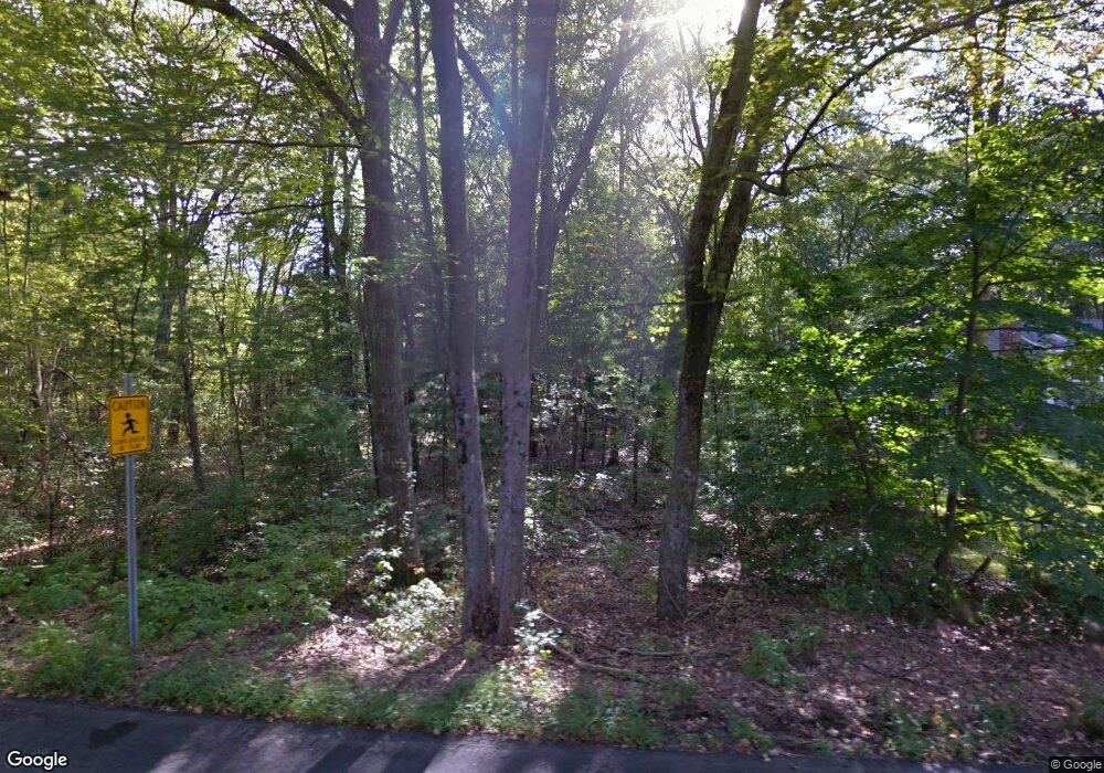 55 Forest Grove Ave, Wrentham, MA 02093 - photo 1