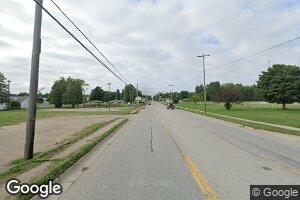 TBD Lot E Shady Ln, Barryton, MI 49305