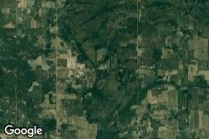 TBD Evergreen Rd, Barryton, MI 49305
