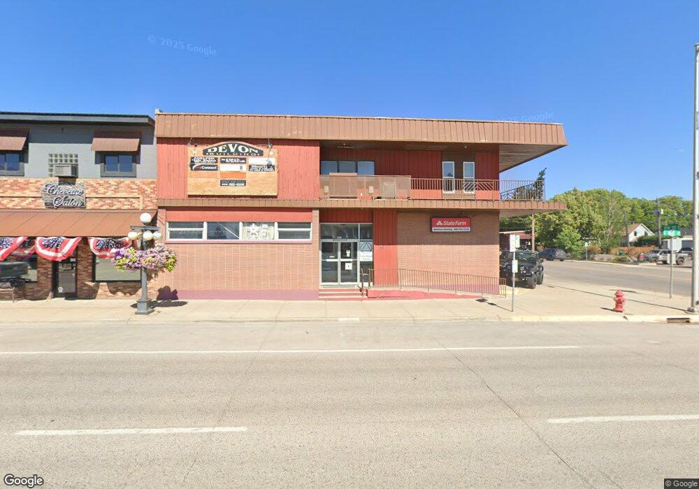 445 S Main St unit 200, Kalispell, MT 59901 - photo 1