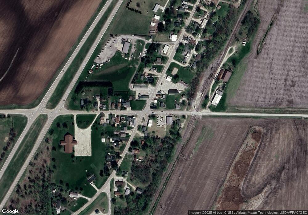 1698 354th Ave, Wever, IA 52658 - photo 1