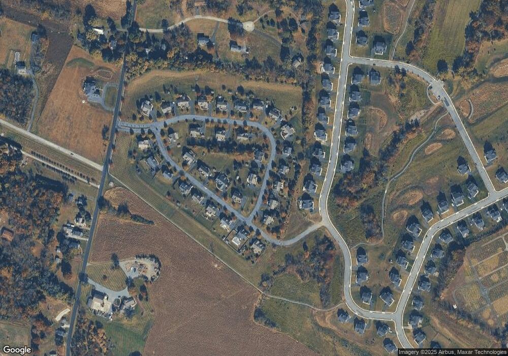 78 Clover Hill Ln, Spring City, PA 19475 - photo 1