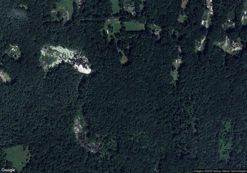 35 Barnes Rd, North Brookfield, MA 01535 - photo 1