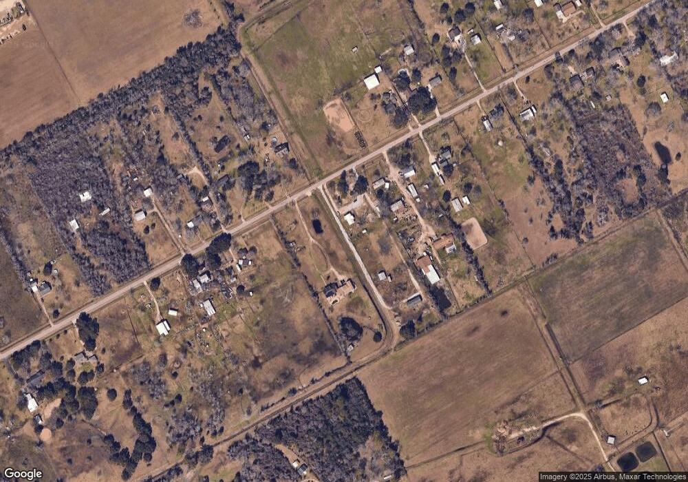 5155 Wickwillow Ln, Alvin, TX 77511 - photo 1