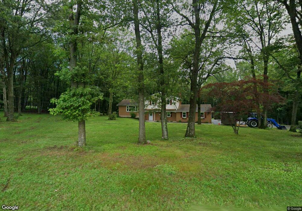 12 Oak Terrace Rd, New Ringgold, PA 17960 - photo 1