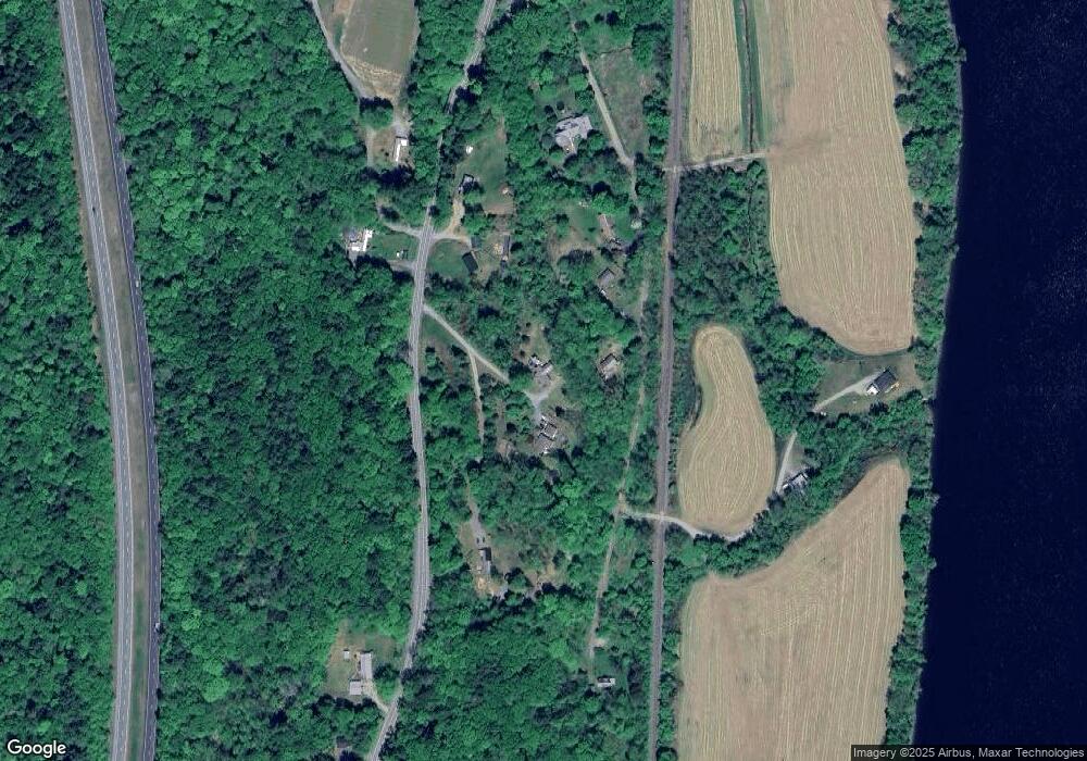 75 Apple Point, Westminster West, VT 05346 - photo 1