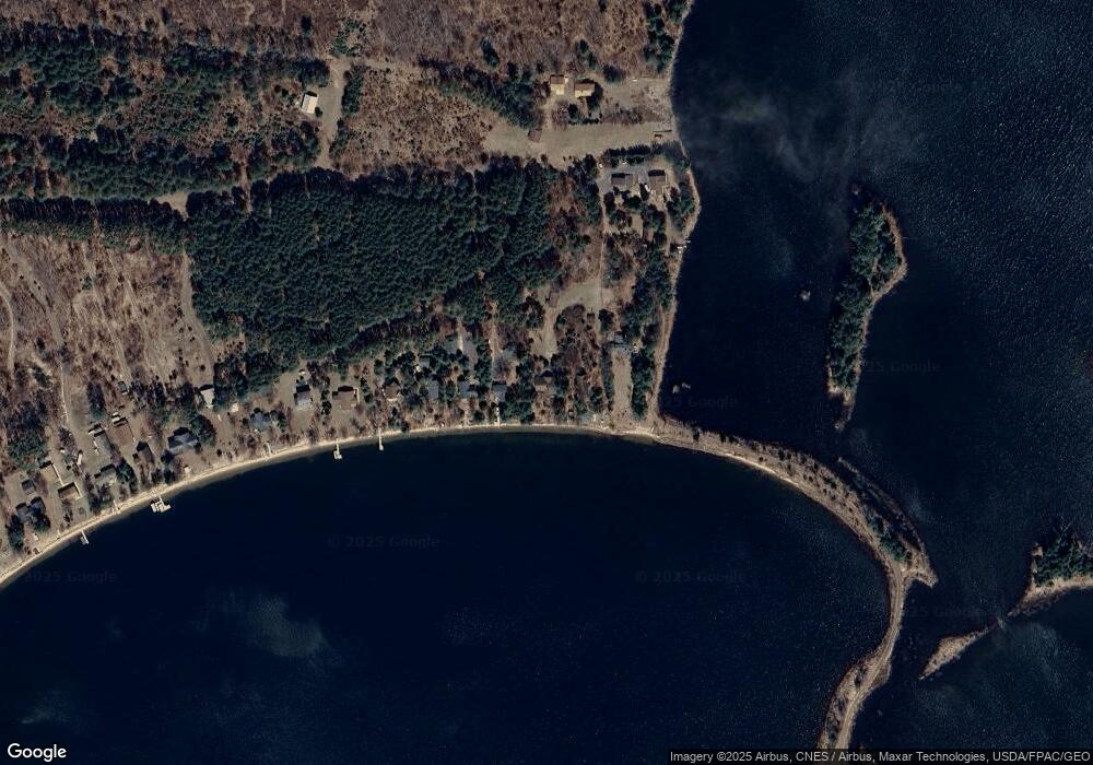 6411 Linda Ln, Danbury, WI 54830 - photo 1