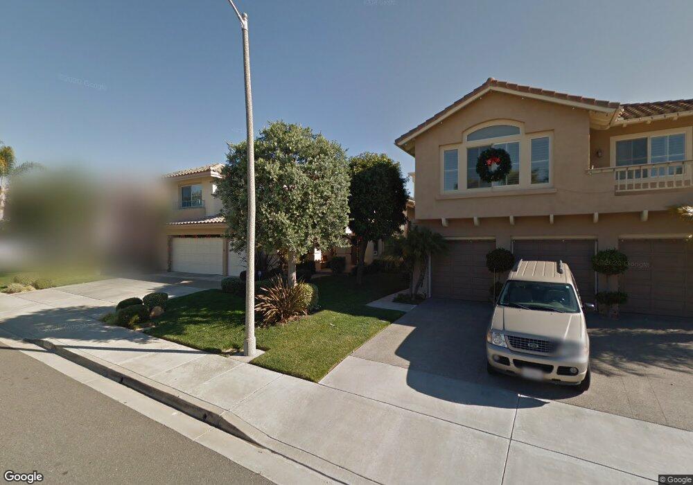 6936 Mimosa Dr, Carlsbad, CA 92011 - photo 1