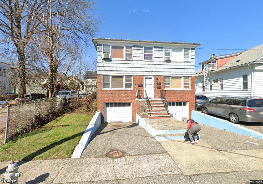 13 Ayr St, East Orange, NJ 07018 - photo 1