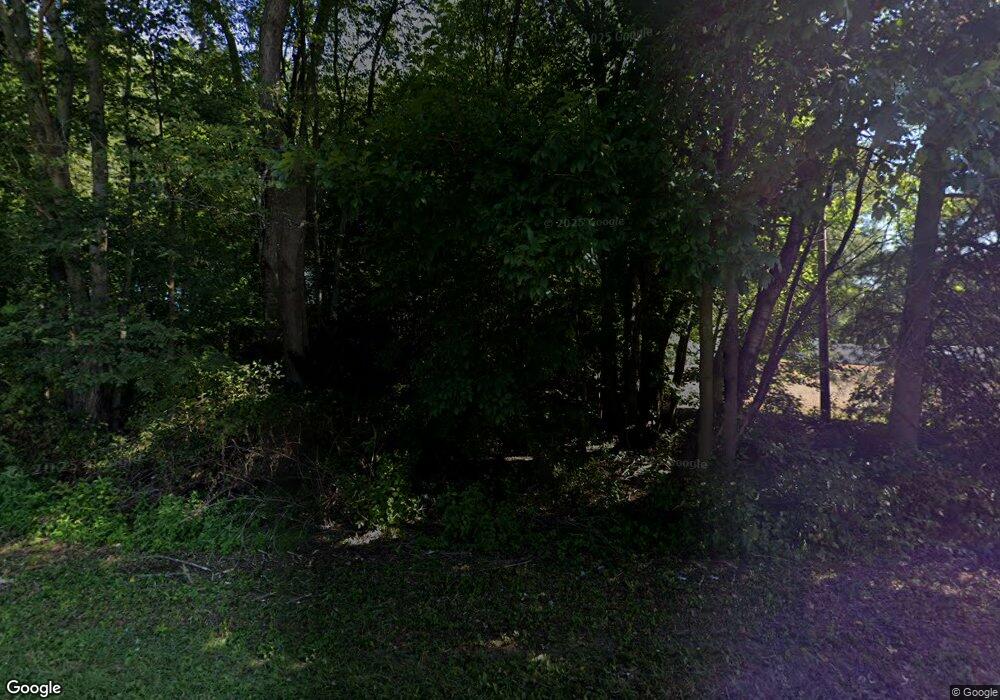 22-26 High St, Granby, MA 01033 - photo 1