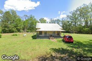 27 Sandhill Cut Off SE, Meadville, MS 39653