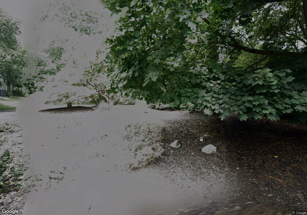 90 Joan Dr, New City, NY 10956 - photo 1