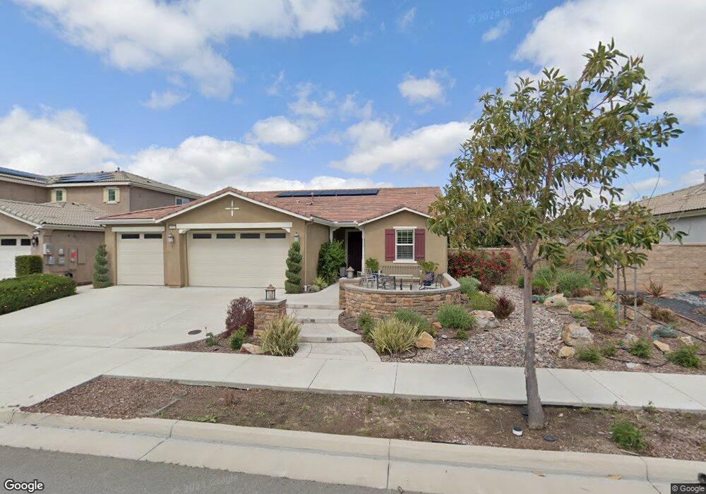 33826 Flood St, Temecula, CA 92592 - photo 1