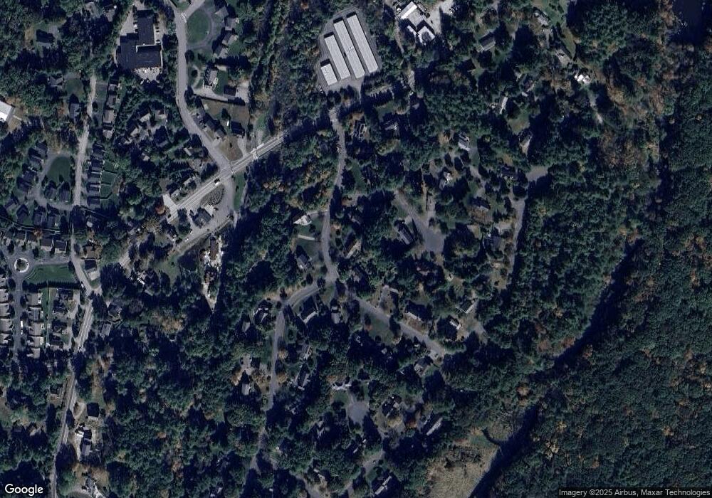 8 Northbriar Rd, Acton, MA 01720 - photo 1