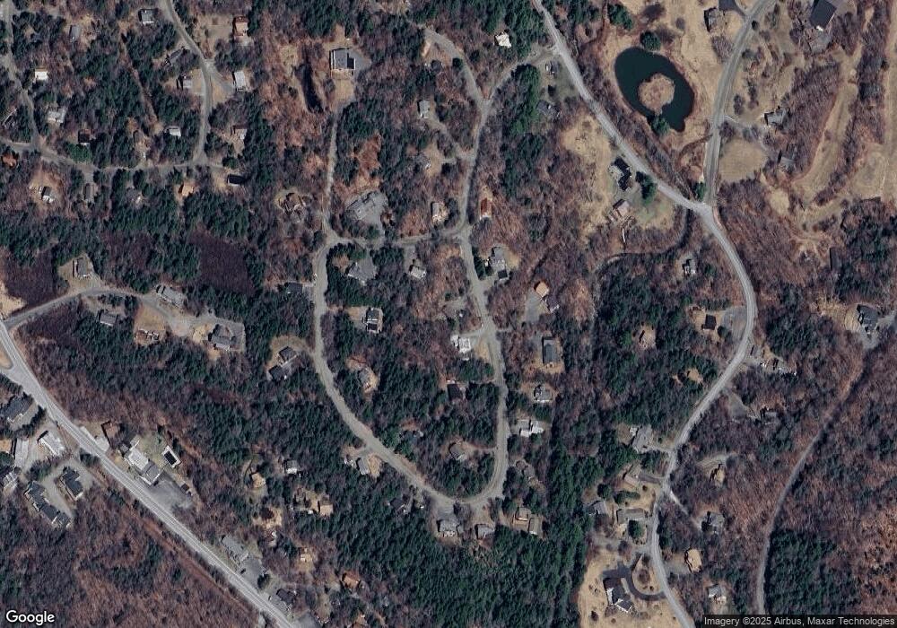 18 Joans Ridge Rd, West Dover, VT 05356 - photo 1