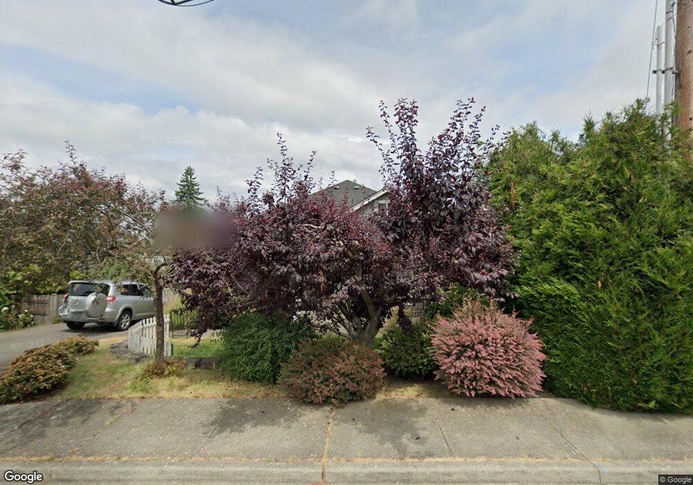539 Pine St, Edmonds, WA 98020 - photo 1