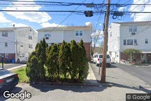 217 Hoover Rd Unit 1, Yonkers, NY 10710