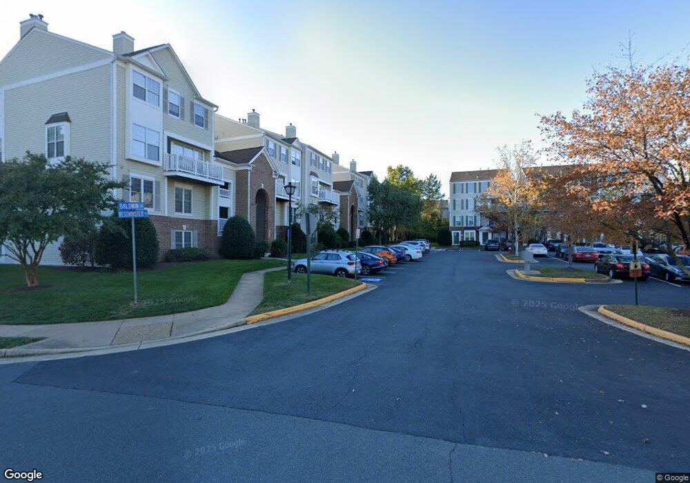 21841 Baldwin Square unit 100, Sterling, VA 20164 - photo 1