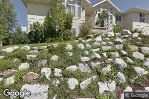 3229 Granite Point Cir, Sandy, UT 84092