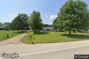245 Illinois Highway 1, Marshall, IL 62441
