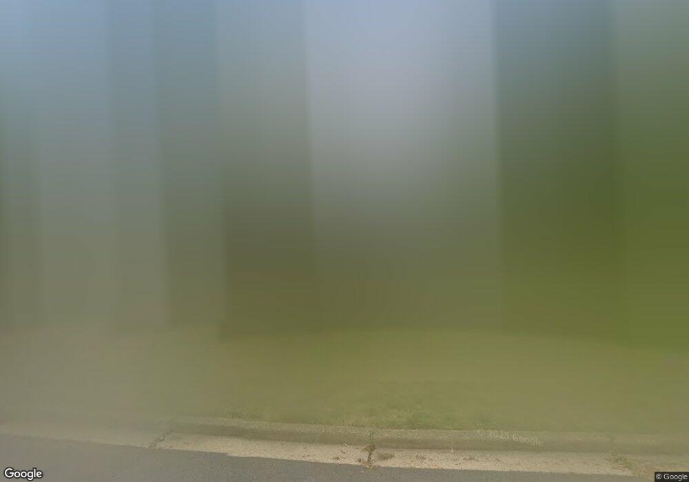 4612 Tara Dr, Fairfax, VA 22032 - photo 1