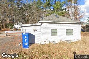 808 Sebago Rd, Sebago, ME 04029