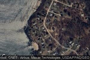 88 Island Ave, Long Island, ME 04050