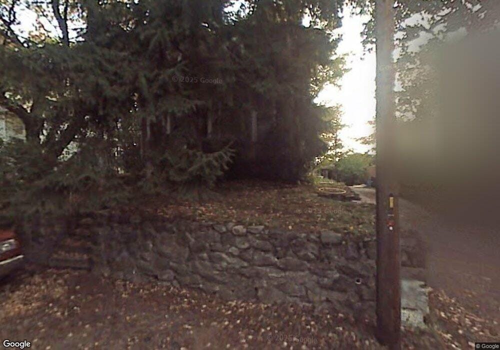 16 Hirsh Terrace, Dedham, MA 02026 - photo 1