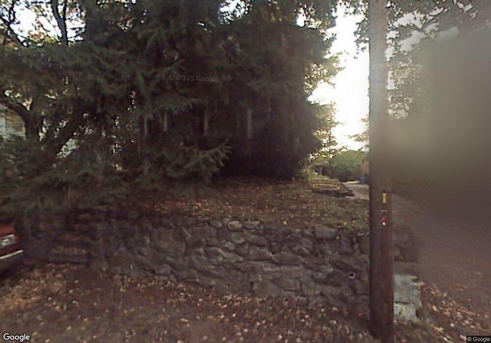 16 Hirsh Terrace unit 1, Dedham, MA 02026 - photo 1