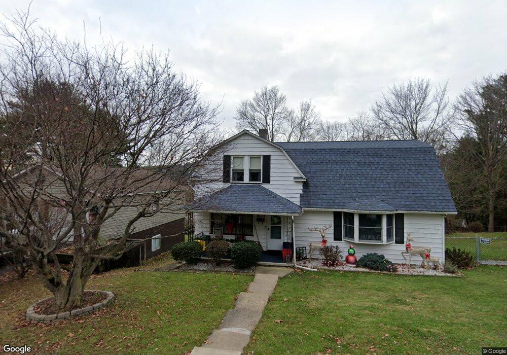 96 Staub Rd, Shavertown, PA 18708 - photo 1