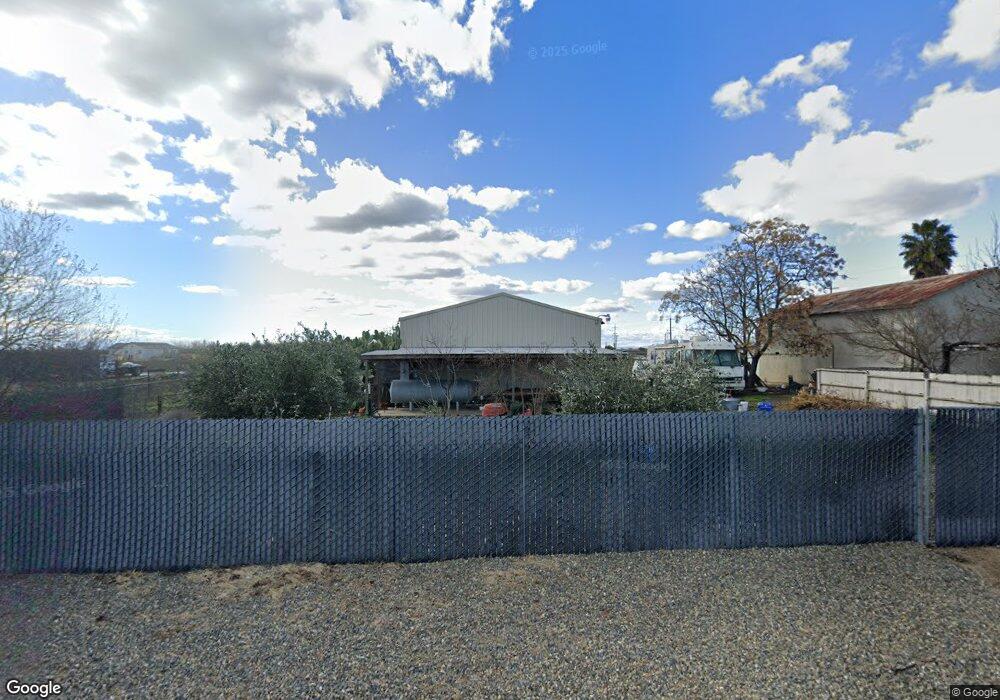 22475 N Ray Rd, Lodi, CA 95242 - photo 1