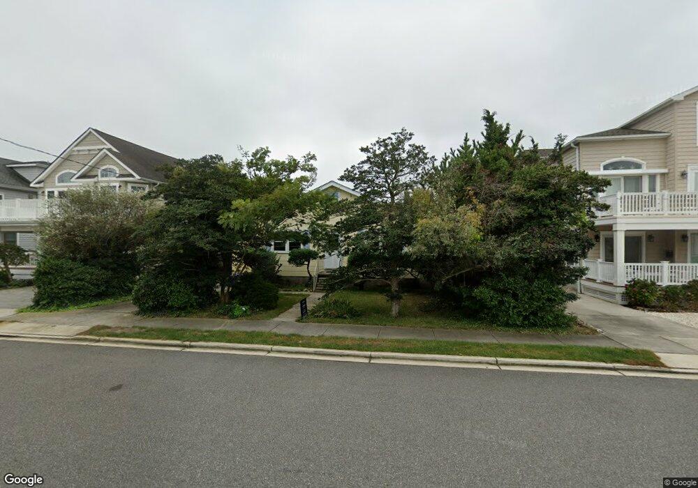 168 39th St, Avalon, NJ 08202 - photo 1