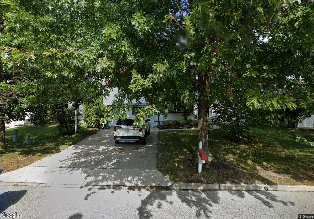 321 Val Dr, Mount Laurel, NJ 08054 - photo 1