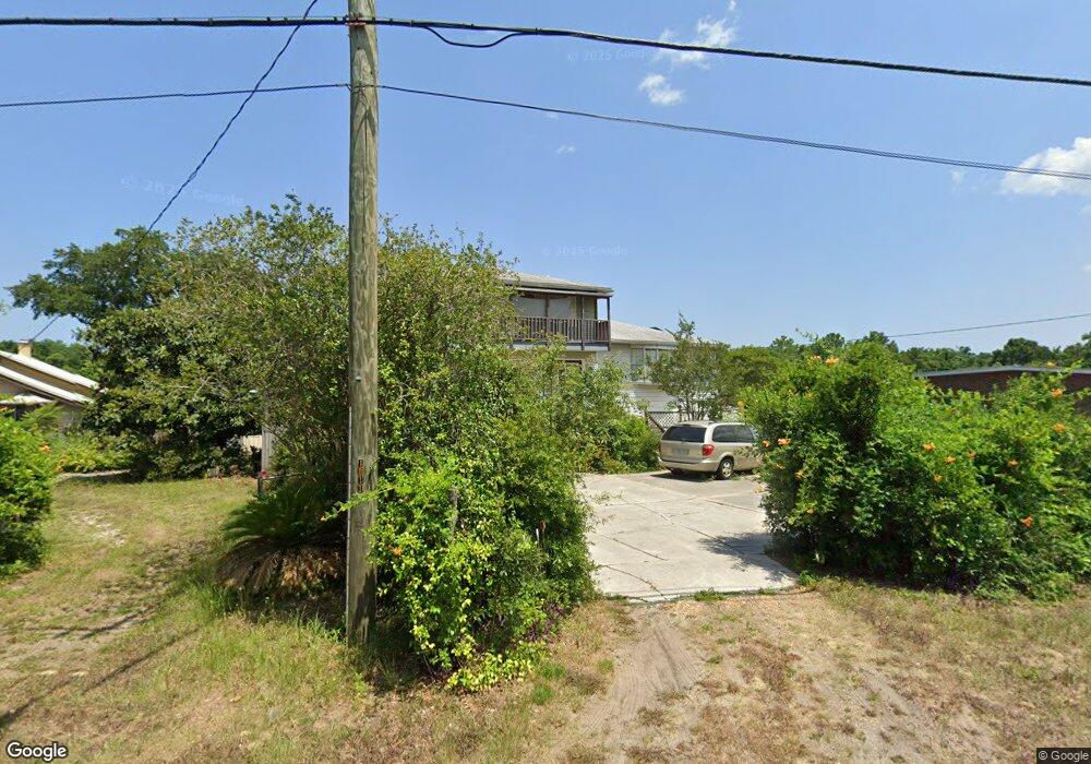 1815 Live Oak Dr, Jacksonville, FL 32246 - photo 1