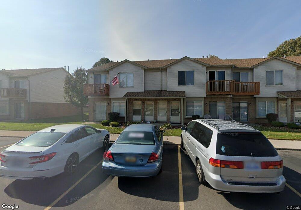 27765 Carini Villa St, Roseville, MI 48066 - photo 1