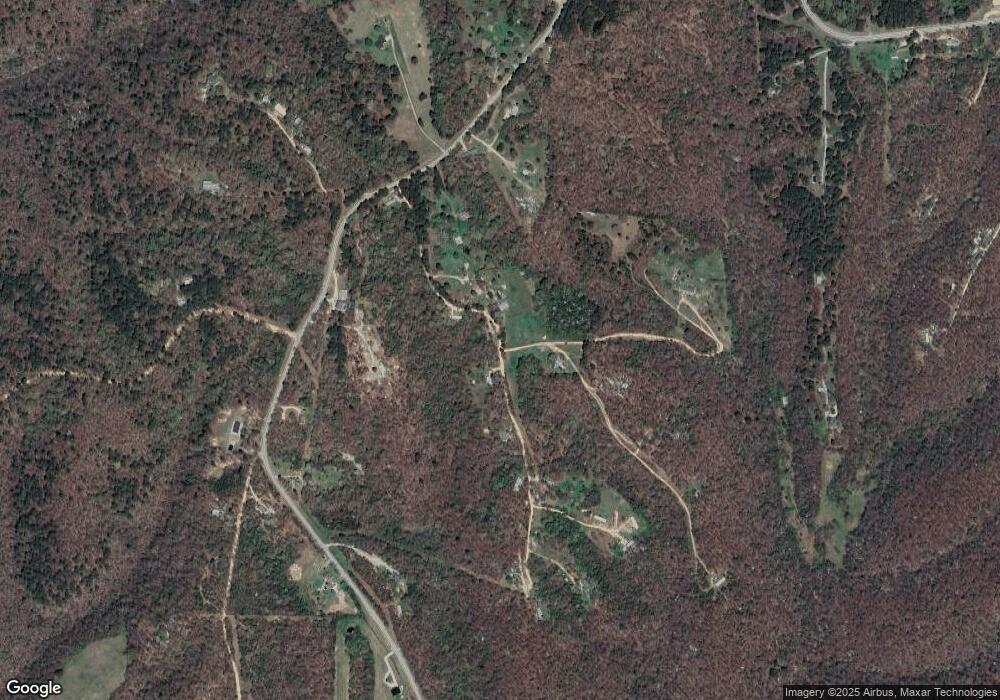 -- Sheppard Place Rd, Rogers, AR 72756 - photo 1