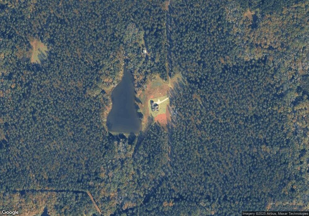 491 Joe Sizemore Rd, Forsyth, GA 31029 - photo 1