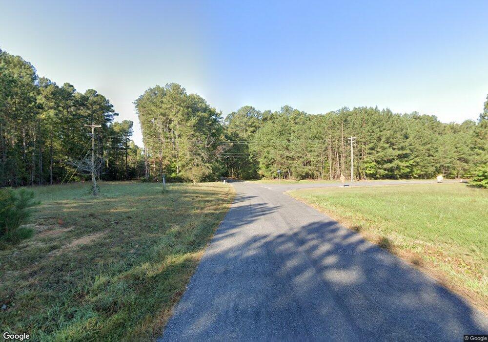 0 Tax Map 28 25 Stoney Point Rd unit VAKG2002140, King George, VA 22485 - photo 1