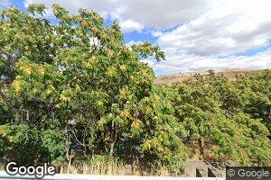 590 Riverside St, Maupin, OR 97037