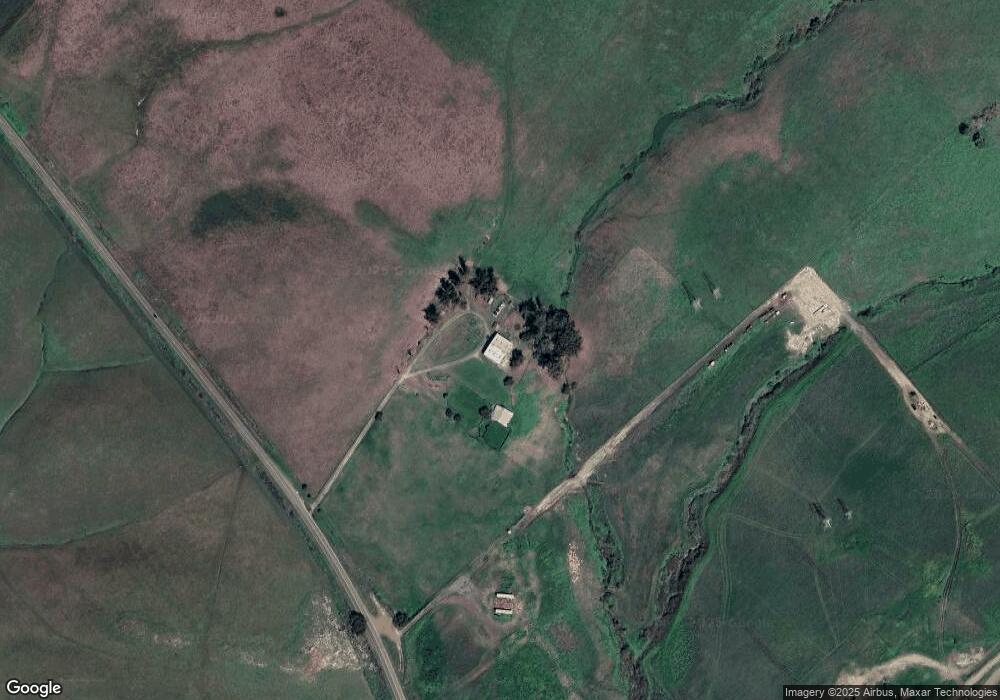 1151 S Thompson Ave, Nipomo, CA 93444 - photo 1